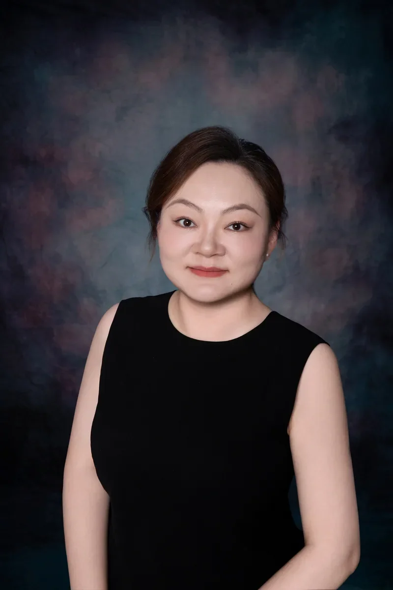 Cao Yue