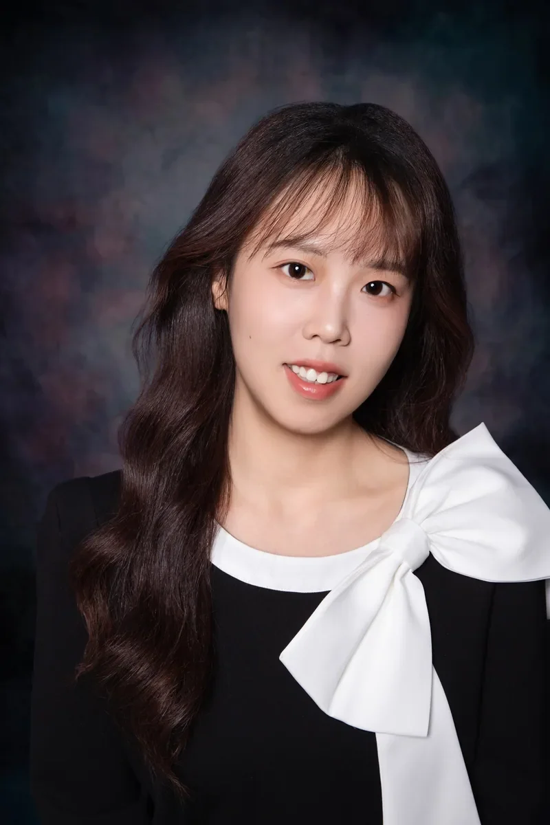 Gu Fairy