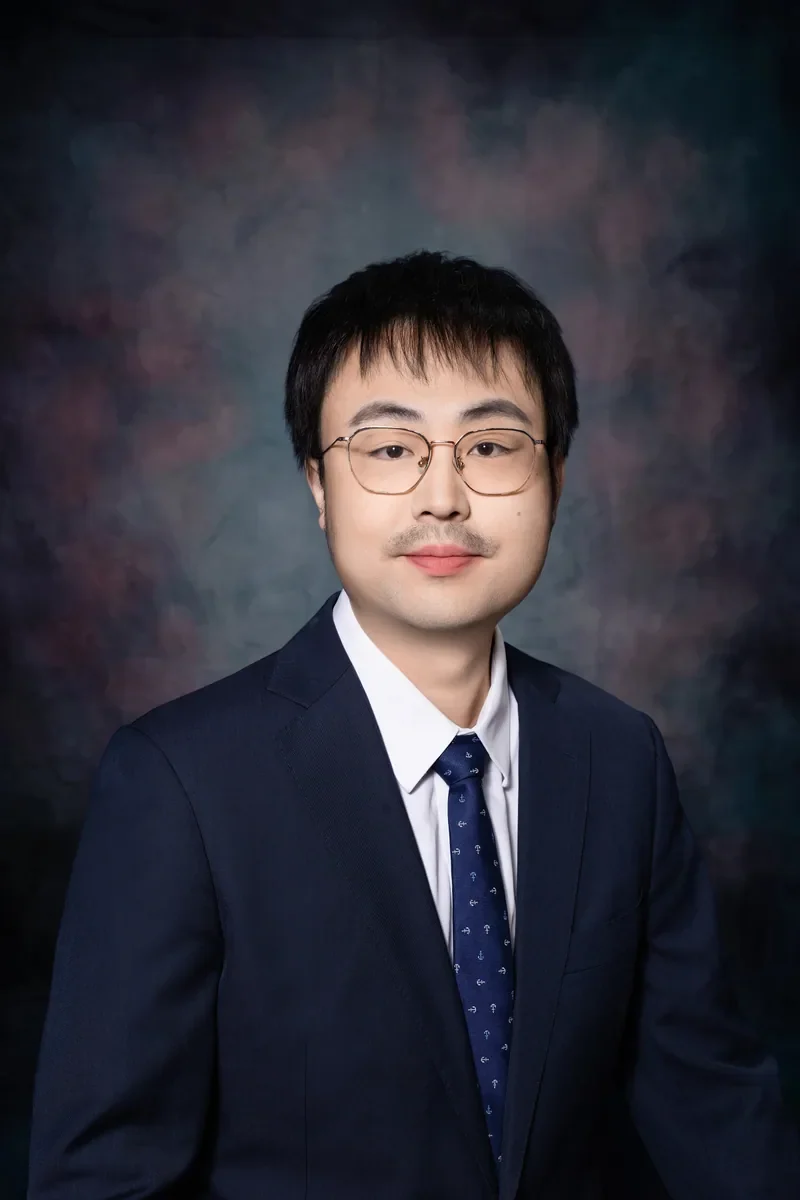 Jin Yizuo