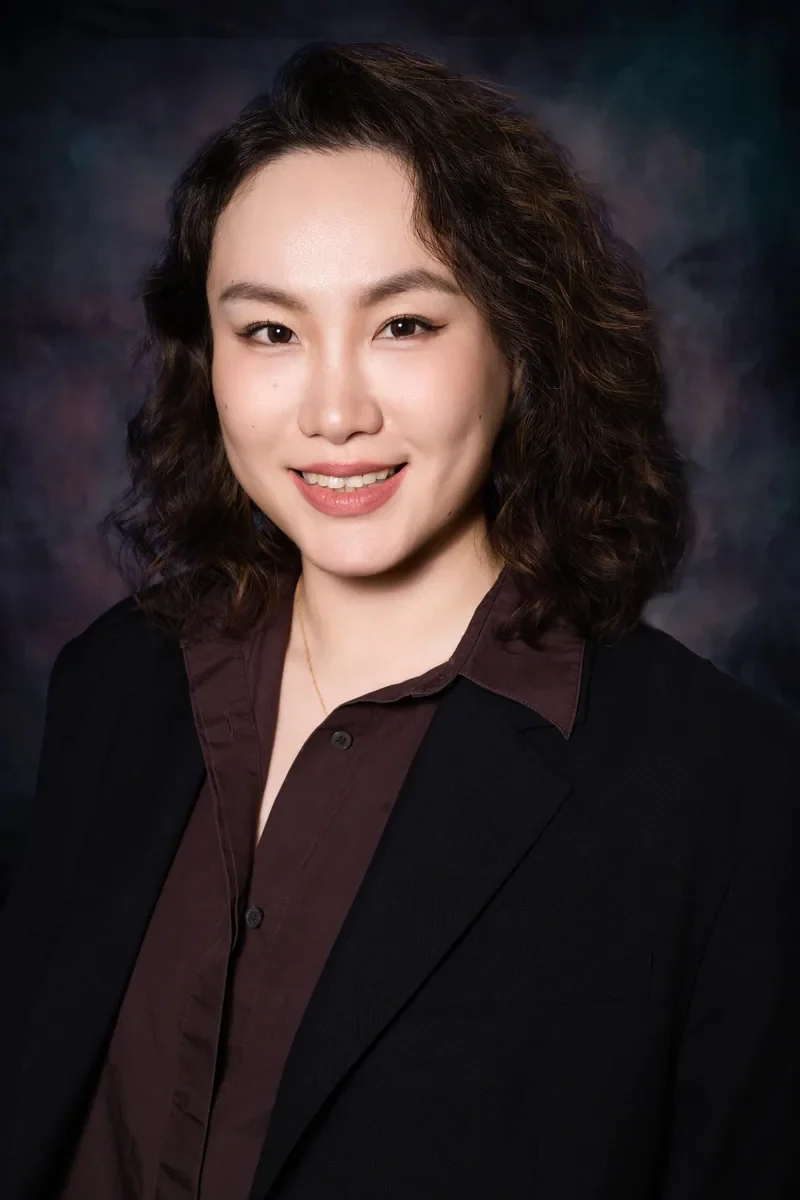Wan Jiayuan