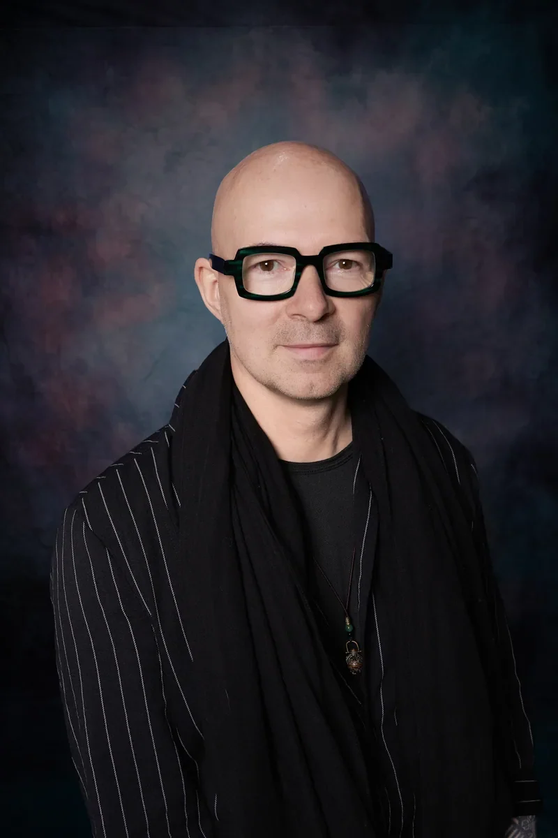 Hall Keith