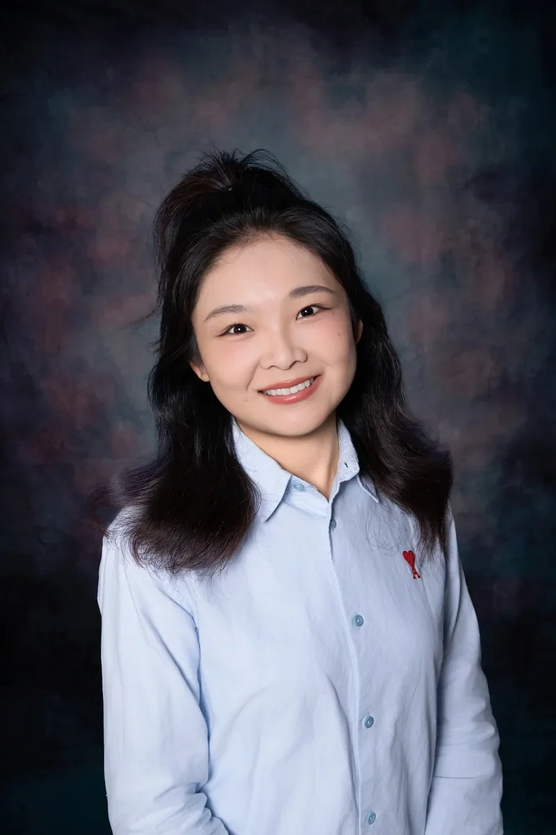 Wang Kiki