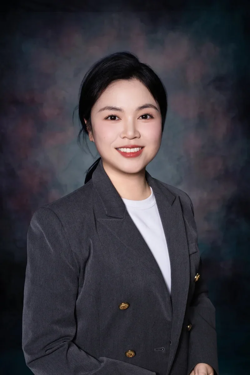 Wang Lizhi