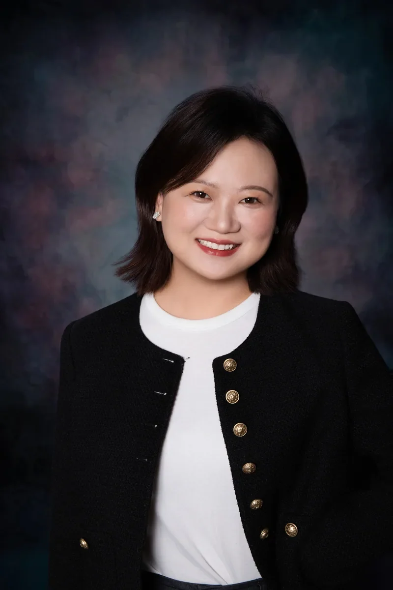 Wang Siyu
