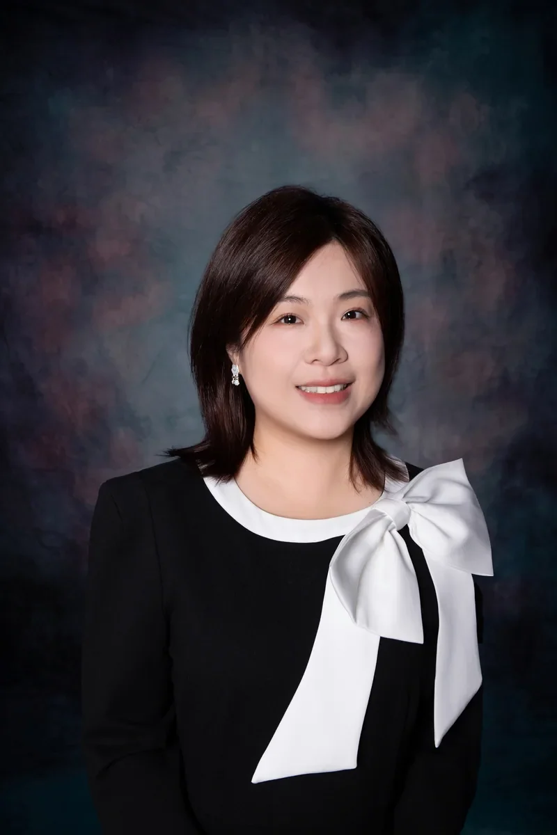 Chueng Nana