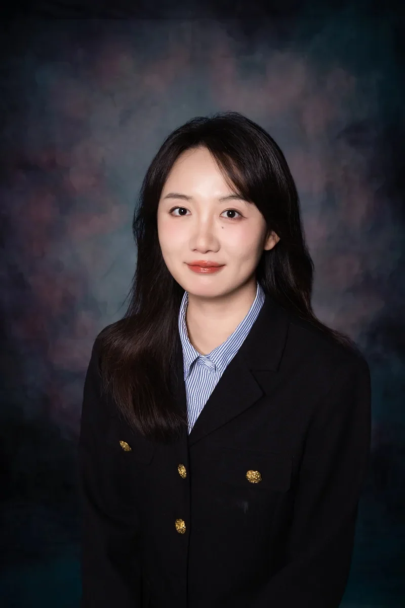 Xia Xiufang