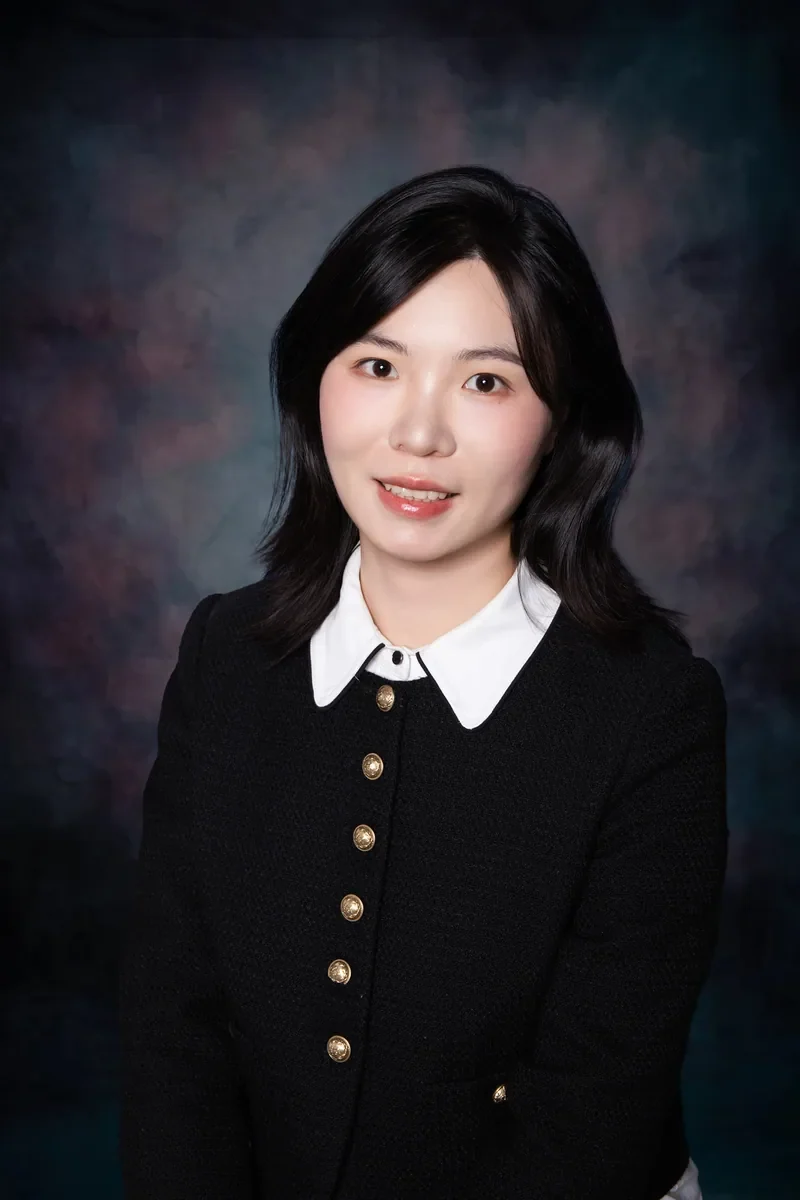 Hong Hana